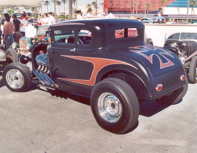 VLV_16.jpg