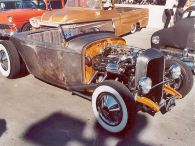 VLV_20.jpg