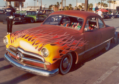 VLV_21.jpg