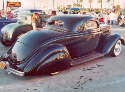 VLV_23.jpg