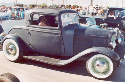 VLV_24.jpg