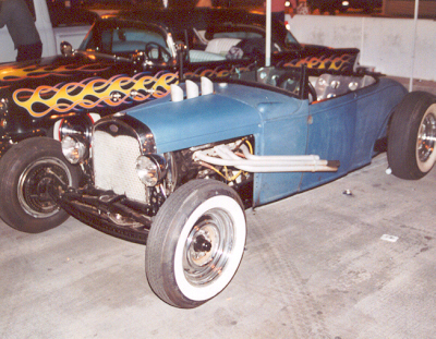 VLV_7.jpg