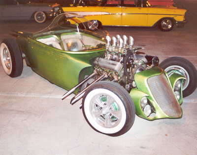 VLV_8.jpg