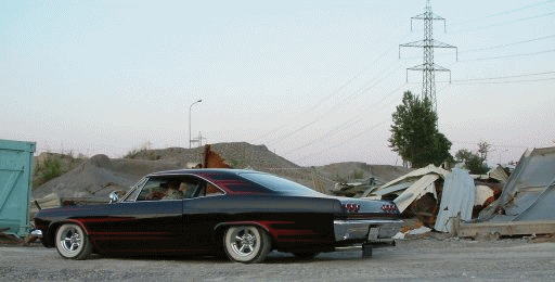 Flamme_Impala_65-3.gif