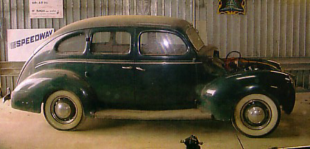 Idea and design by Momo.