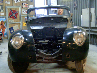 Avec le siège rabaissé , cela done ça <br /> This is with the seat lowered  » align= »center » /></p>
</div> <!-- .entry-content -->
<div class=