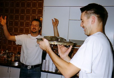 1998_15.jpg
