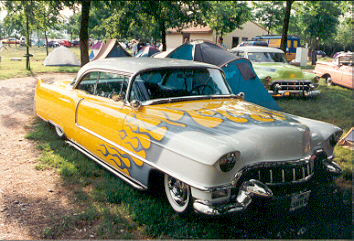 >————-2006 . » align= »center » /></p>
<p>
<img loading=