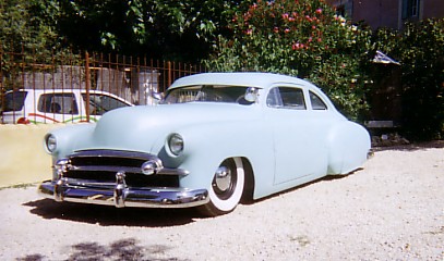 Après / After : 2005 .