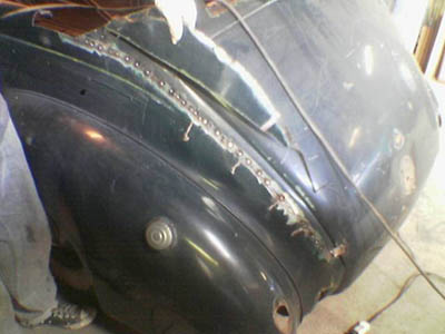 Ford_1-4.jpg