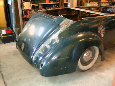 Ford_10-2.jpg