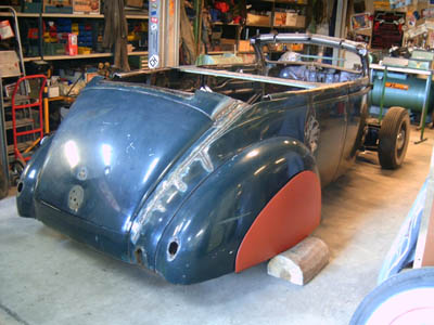 Ford_12.jpg