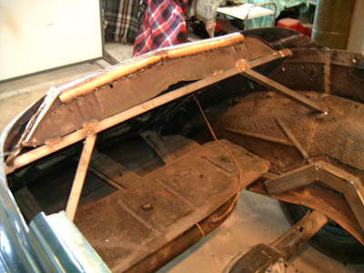 Ford_13.jpg