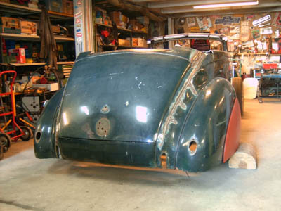 Ford_15.jpg