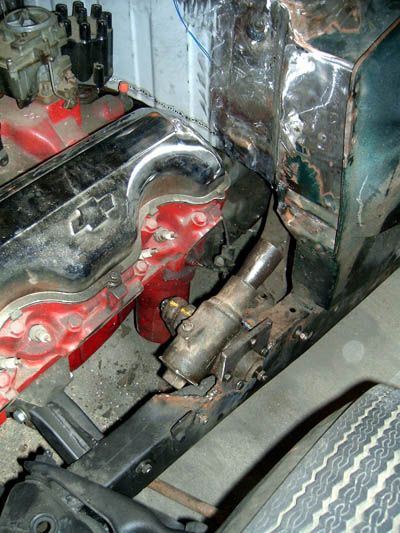 Ford_16.jpg