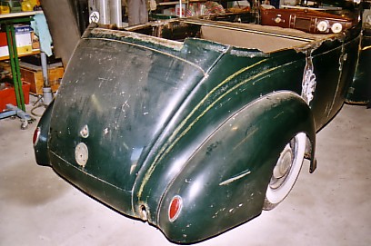Ford_17-2.jpg