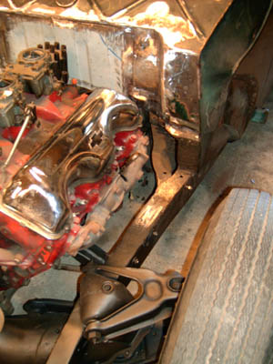 Ford_18.jpg
