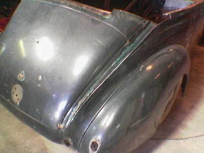 Ford_2-4.jpg