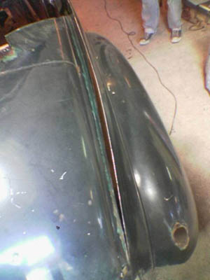 Ford_3-4.jpg