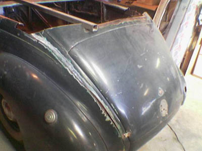 Ford_4-3.jpg