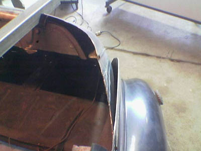 Ford_5-4.jpg