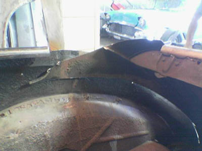 Ford_6-3.jpg