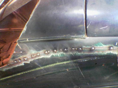 Ford_9-2.jpg