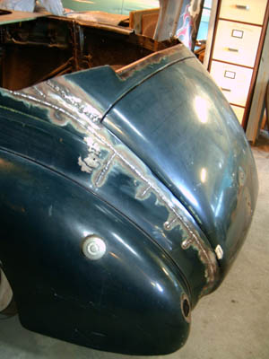 ford_14.jpg