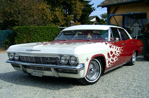 Impala_65_Johann_1.jpg