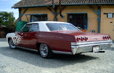 Impala_65_Johann_3.jpg