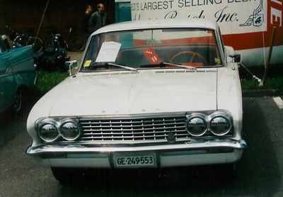Buick_Yvan_1.jpg