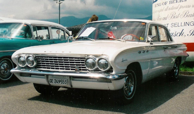 Buick_Yvan_2.jpg