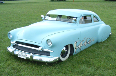 Chevy_Kustom_49.jpg