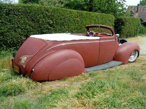 Ford_39_Kustom_1-2.jpg