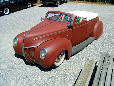 Ford_39_Kustom_10.jpg