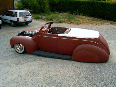 Ford_39_Kustom_5.jpg