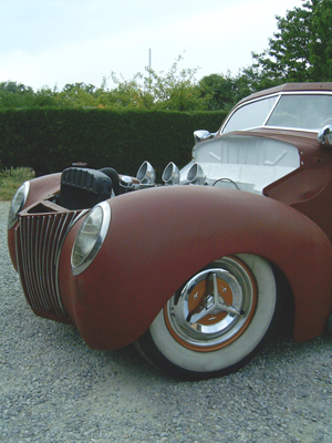 Ford_39_Kustom_6.jpg