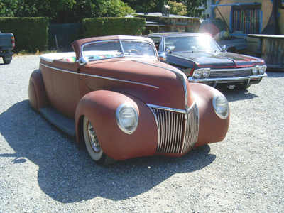 Ford_39_Kustom_7.jpg