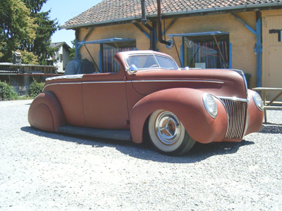 Ford_39_Kustom_8.jpg