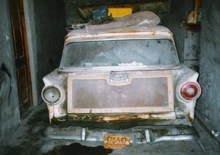 Ford_Woody_57_2.jpg