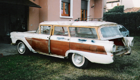 Ford_Woody_57_3.jpg