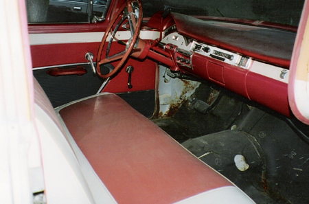 Ford_Woody_57_5.jpg