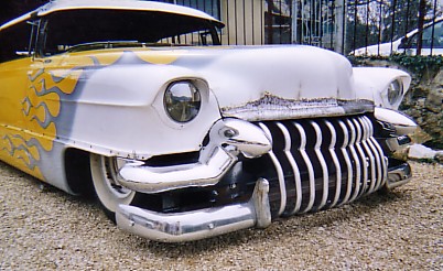 Cadillac_Carson_Top_3.jpg