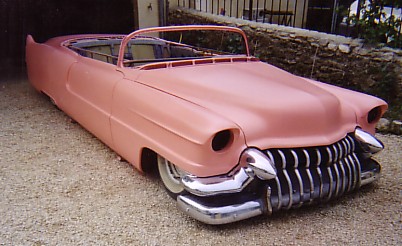 Cadillac_Carson_Top_5.jpg