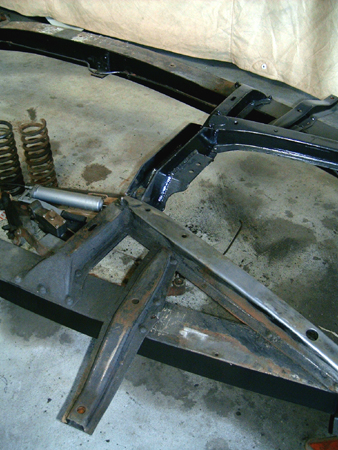 Chevy_54_Frame_1.jpg