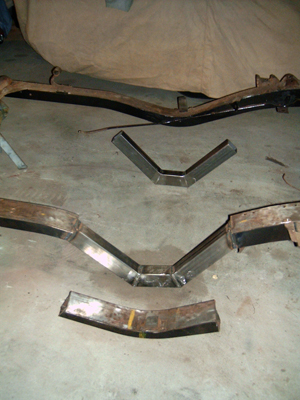 Chevy_54_Frame_2.jpg