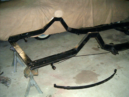 Chevy_54_Frame_3.jpg