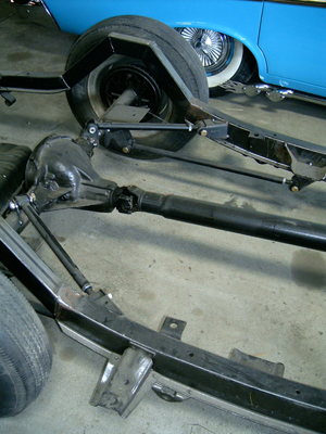 Chevy_54_Frame_8.jpg