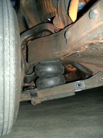 Air_Ride_Ford_50_4.jpg