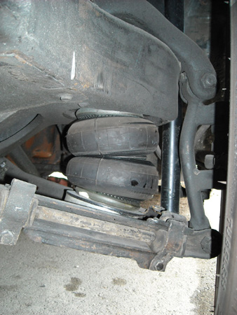 Suspension_Air_Ride_Ford_50_Alex_1.jpg